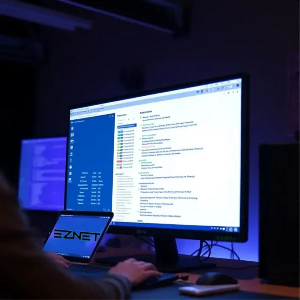 Remote IT support Australia - 1 Hour